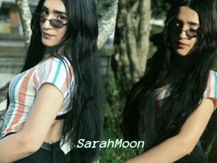 SarahMoon