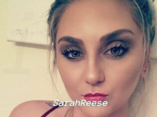 SarahReese