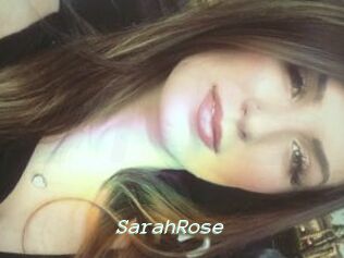 SarahRose_