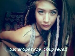 SarahSparkle_CoupleCam