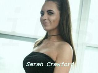 Sarah_Crawford