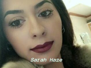 Sarah_Haze