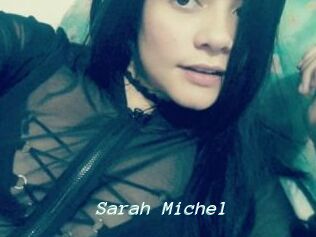 Sarah_Michel