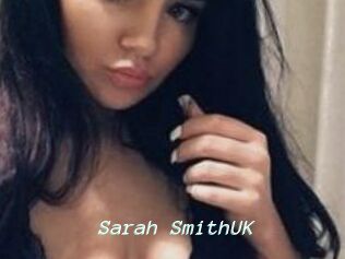 Sarah_SmithUK
