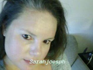 Sarahjoesph