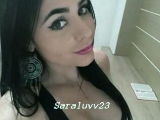 Saraluvv23