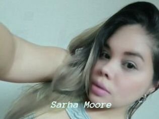 Sarha_Moore