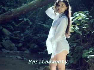 SaritaSweety