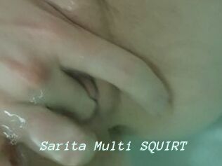 Sarita_Multi_SQUIRT