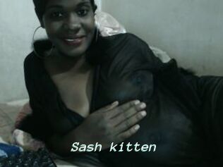 Sash_kitten