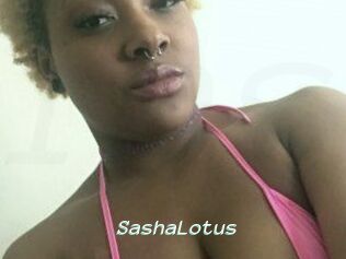 SashaLotus