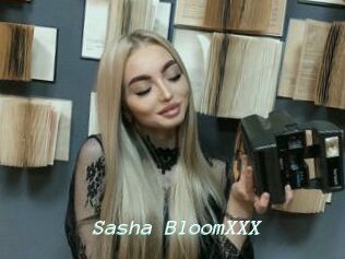 Sasha_BloomXXX