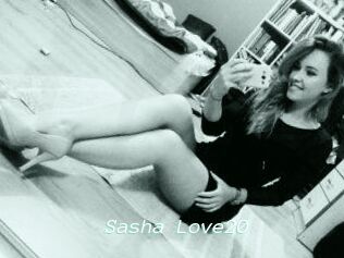 Sasha_Love20