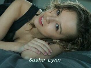 Sasha_Lynn_