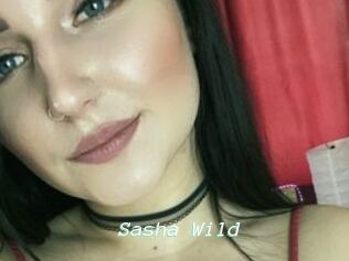 Sasha_Wild