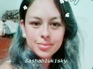 Sashablukisky_