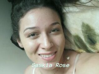 Saskia_Rose