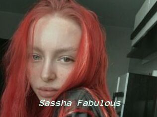 Sassha_Fabulous