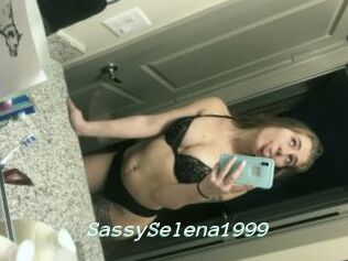 SassySelena1999