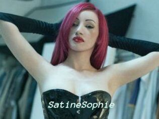 SatineSophie