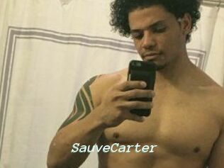 Sauve_Carter