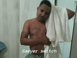 Sawyer_switch