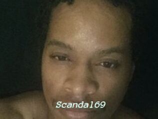 Scandal69