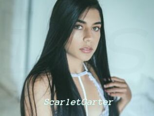 ScarletCarter