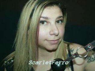 ScarletFerro