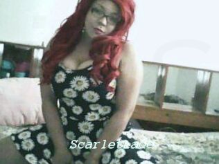 Scarlet_Lace