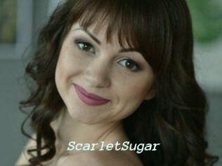 ScarletSugar