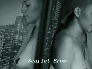 Scarlet_Brow