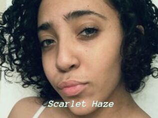 Scarlet_Haze