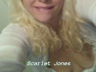 Scarlet_Jones