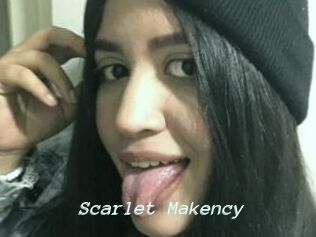 Scarlet_Makency