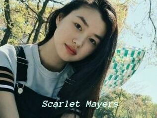 Scarlet_Mayers