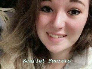 Scarlet_Secrets