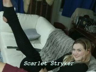 Scarlet_Stryker