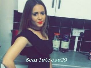 Scarletrose29