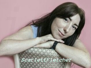 ScarlettFletcher