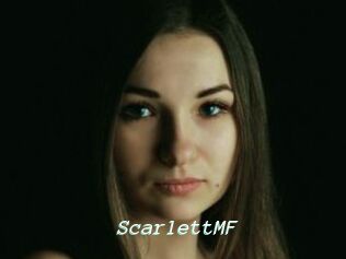 ScarlettMF