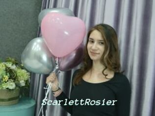 ScarlettRosier