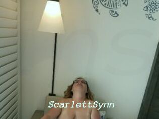 ScarlettSynn