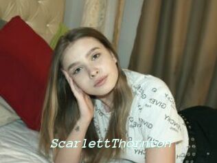 ScarlettThornton