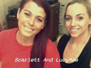 Scarlett_And_LucyMae