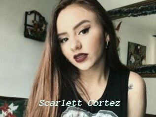 Scarlett_Cortez