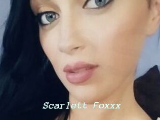 Scarlett_Foxxx