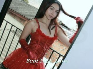 Scarlett_Line