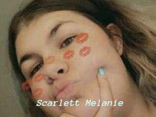 Scarlett_Melanie