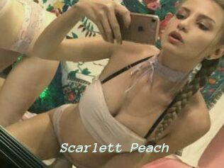 Scarlett_Peach